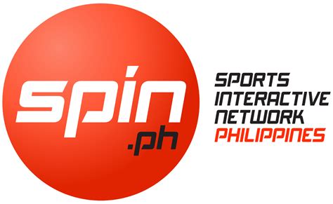 spin ph99|SPIN.ph: Sports Interactive Network Philippines.